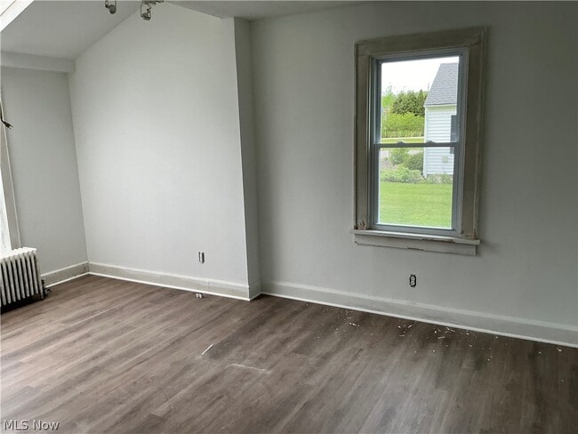 Building Photo - 3659 Brainard Rd