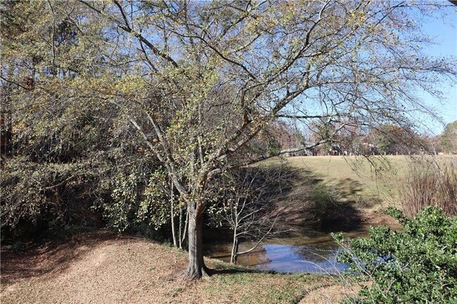 Building Photo - 1103 Garden Ct