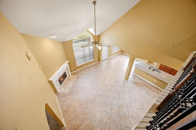 Building Photo - 9722 Eagle Peak Ct