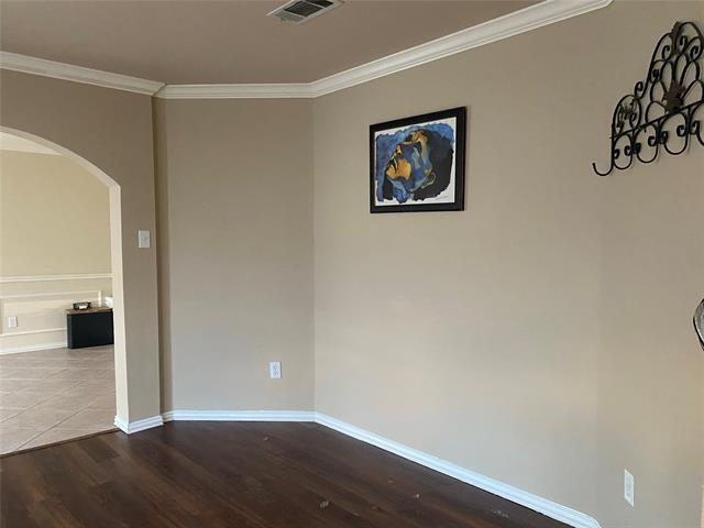 Building Photo - 1230 Donegal Ln