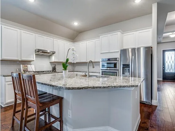 Building Photo - 4008 Oyster Creek Ct