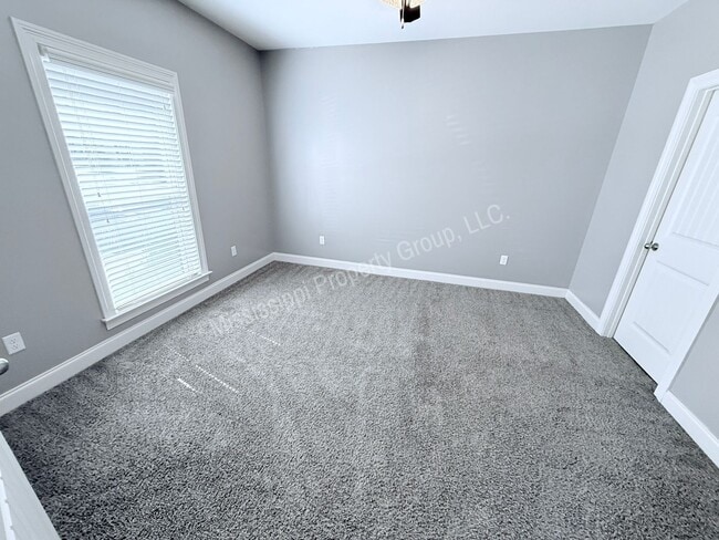 Building Photo - 4BD / 4.5BA FOR RENT