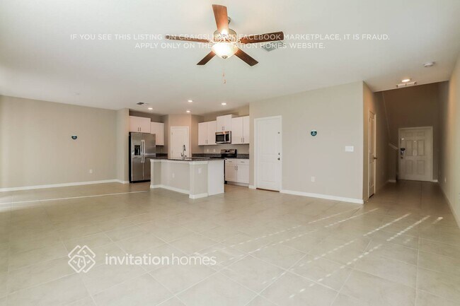 Building Photo - 11247 Riley Pines Cir