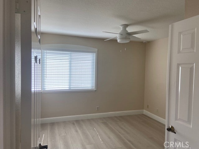 Building Photo - 28322 El Sur