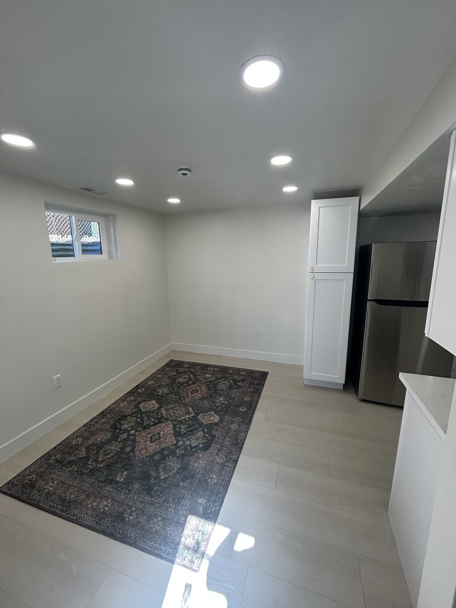 Building Photo - 7408 Ramanee Dr