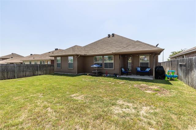 Building Photo - 8033 Big Spruce Ln