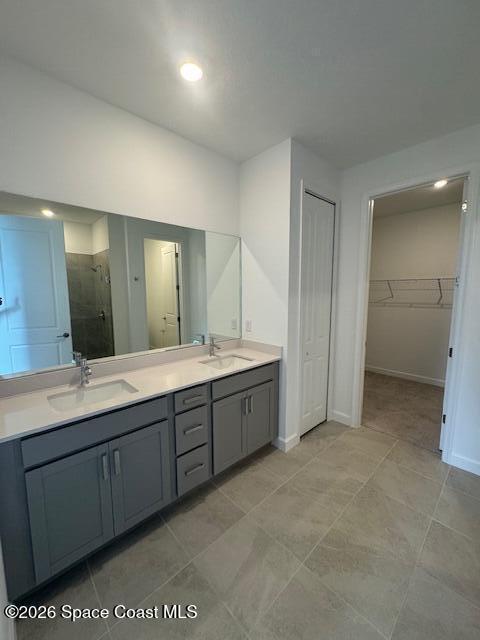 Building Photo - 2204 Majorelle Dr NW