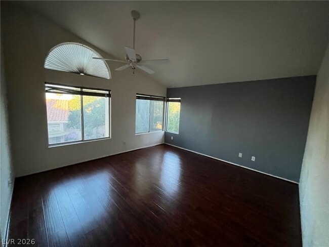 Building Photo - 332 Cavalla St