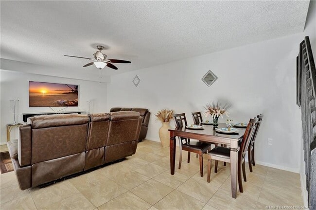 Building Photo - 5907 59th Way