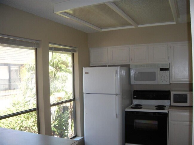 Building Photo - K036 - Palmetto #302