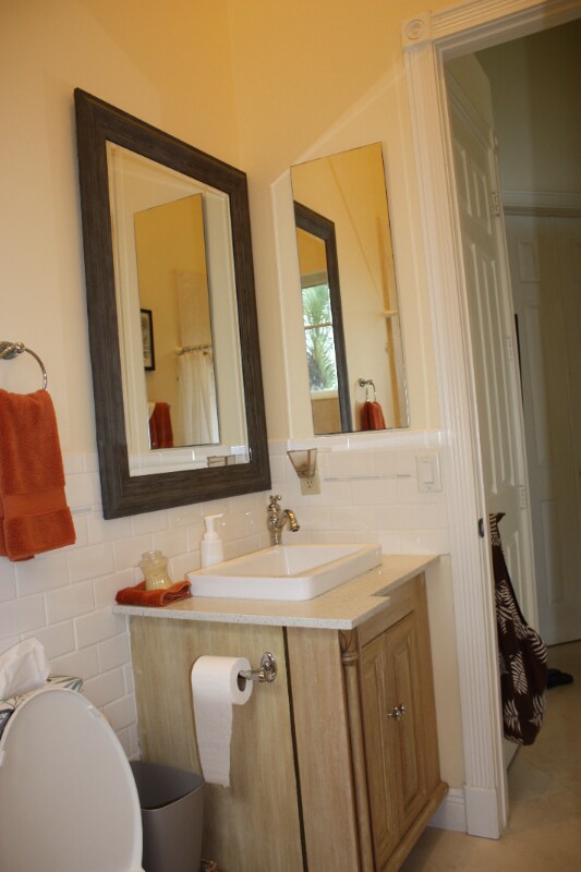 Building Photo - 5862 Homeland Rd