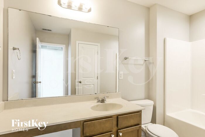 Building Photo - 4131 White Kestrel Dr