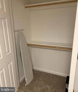 Building Photo - 6145 5th St