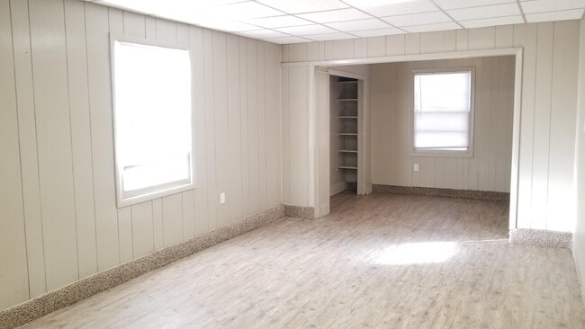 Building Photo - 3805 35th St