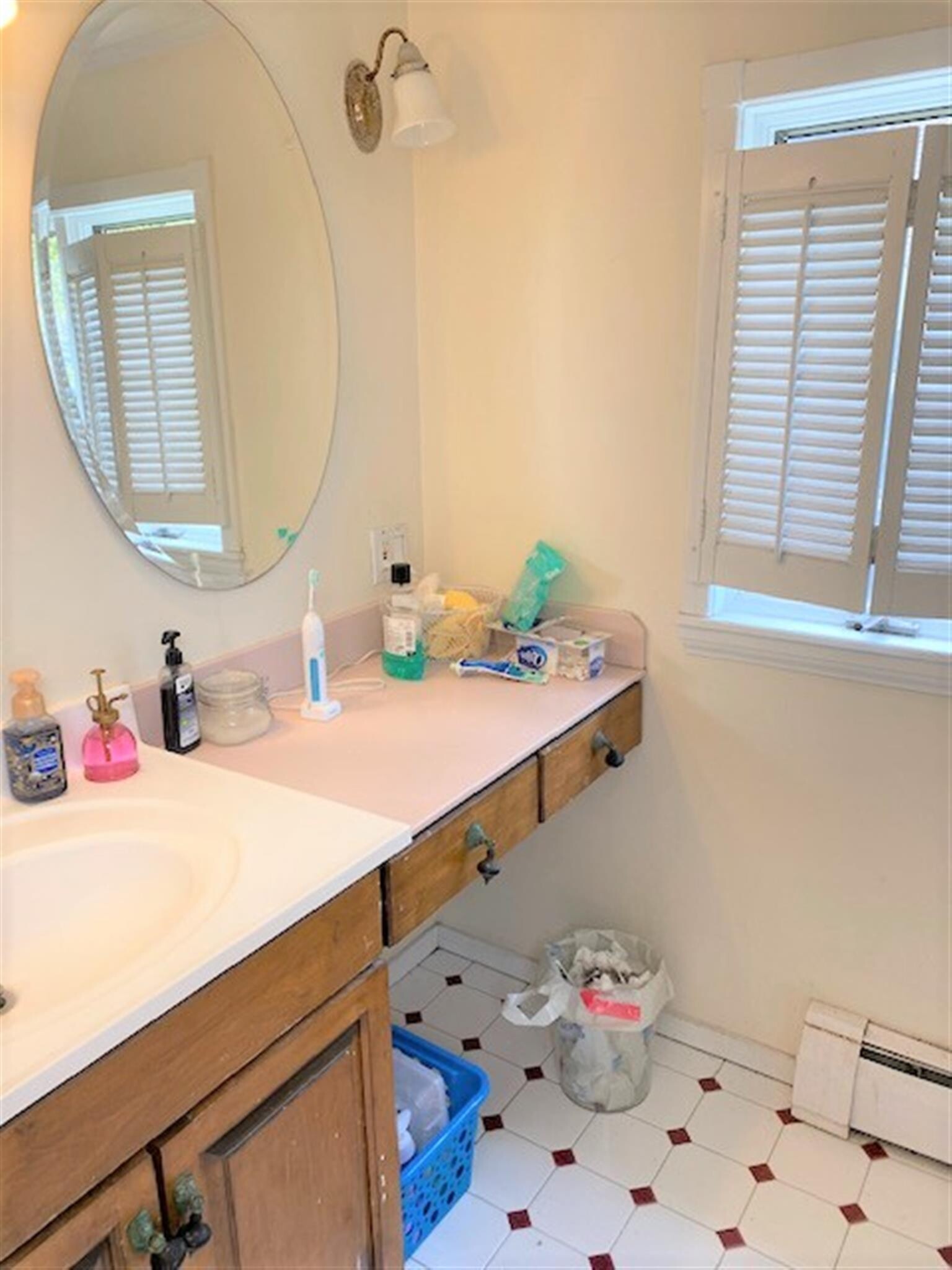 Building Photo - 61 6th St