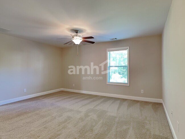 Building Photo - 1857 Bloom Ct