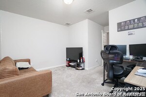 Building Photo - 11548 Lightning Wy