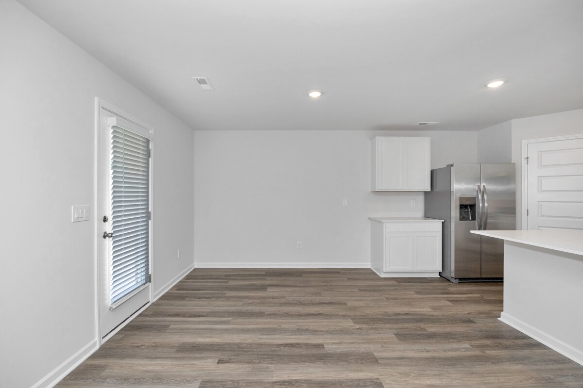 Building Photo - 128 Wellspring Rd