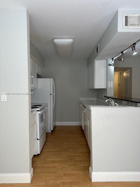 Building Photo - 2607 NW 33rd St