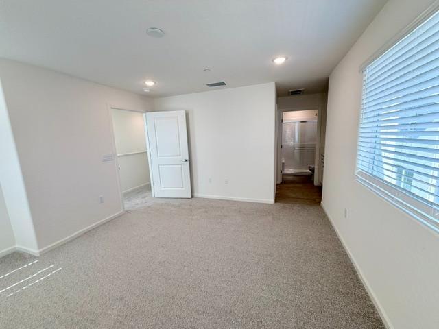 Building Photo - 1509 Vintage Ln