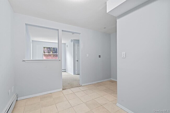 Building Photo - 49 Georgia St