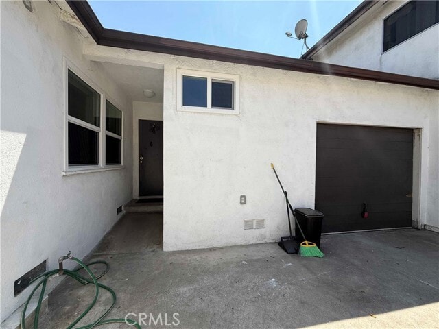 Building Photo - 329 N Montebello Blvd