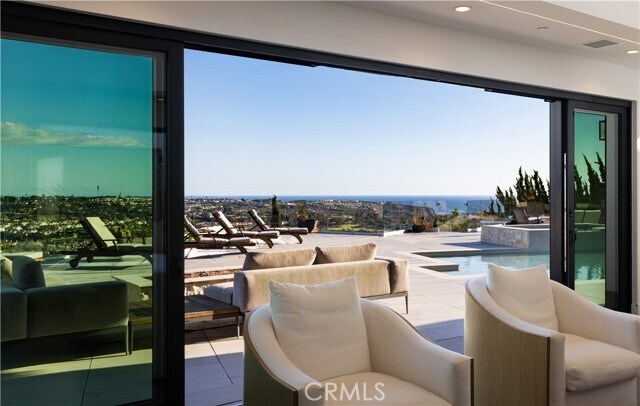 Building Photo - 32492 Azores Rd