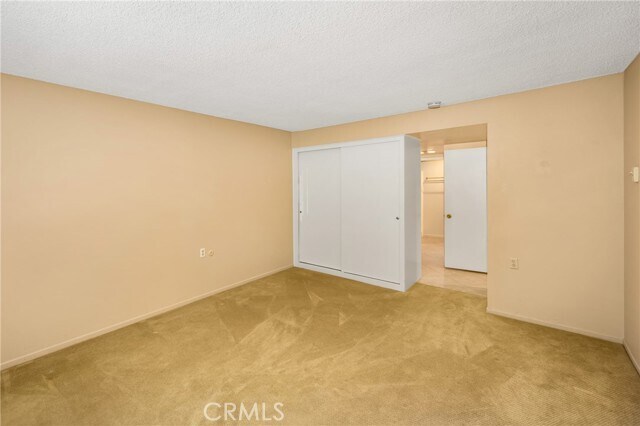 Building Photo - 2286 Via Puerta