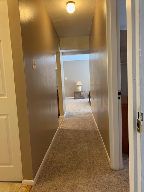 Building Photo - 10101 Prince Pl