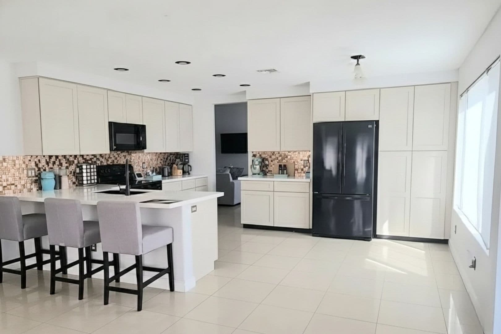 Building Photo - 17511 N Kimberly Way