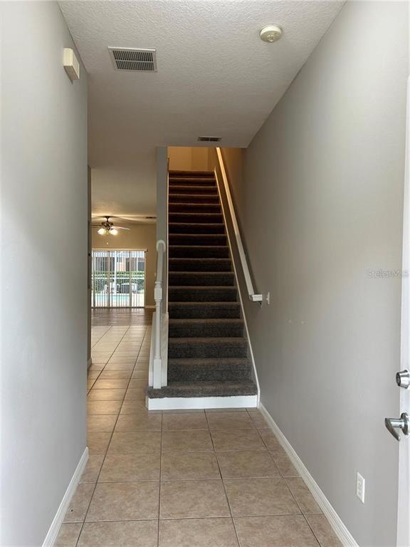 Building Photo - 1705 Retreat Cir