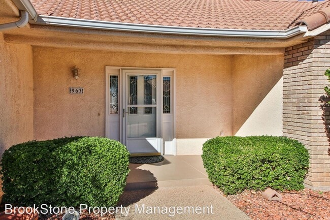 Building Photo - 3 br, 2 bath House - 963 N Graham Manor