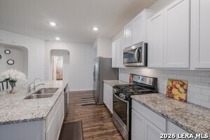 Building Photo - 4835 Swing Arc Wy