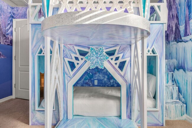 Building Photo - 1848 Gobi Dr