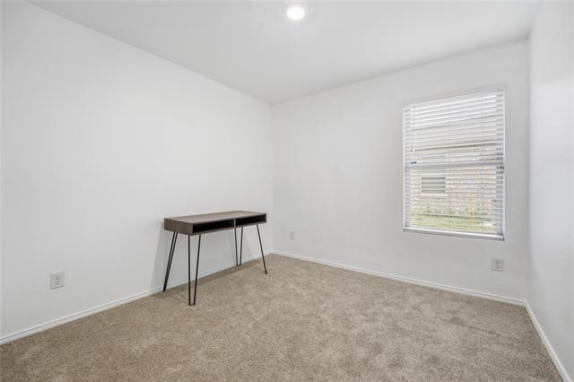 Building Photo - 1408 Yachtclub Dr