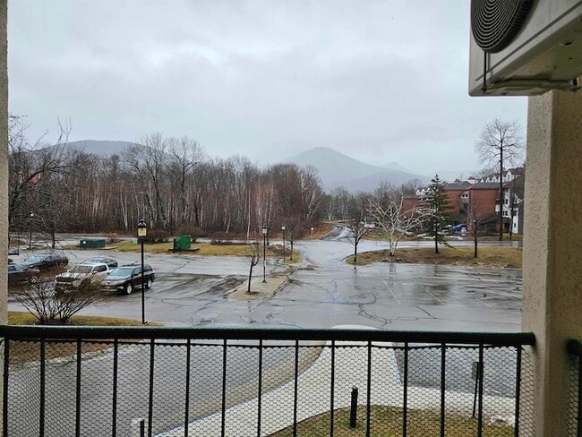 Building Photo - 48 Cooper Memorial Dr