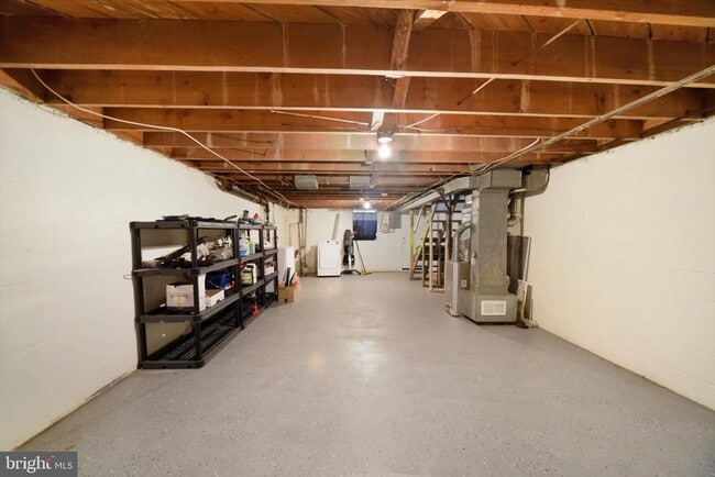 Building Photo - 7834 St Claire Ln