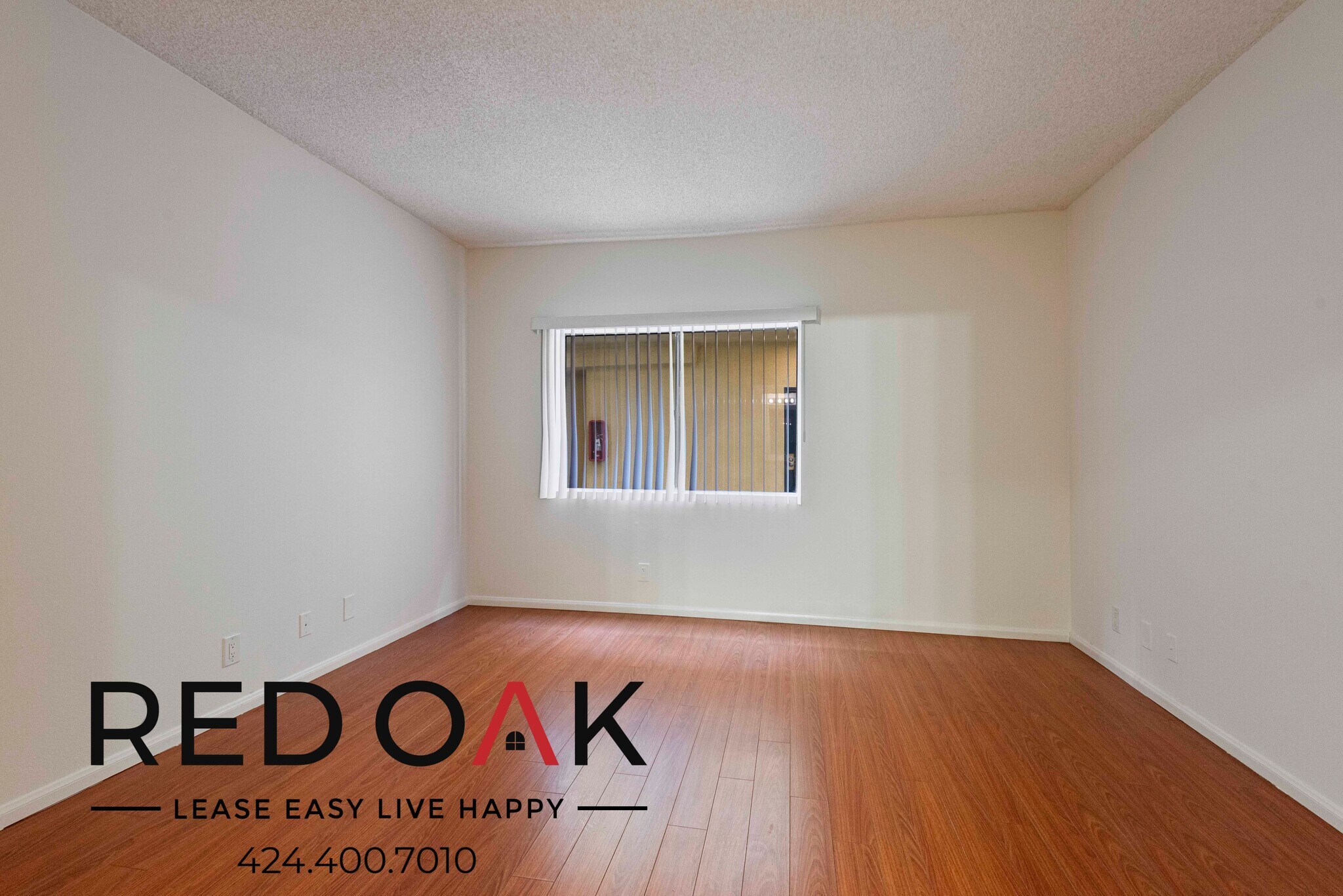 Building Photo - 2724 Abbot Kinney Blvd