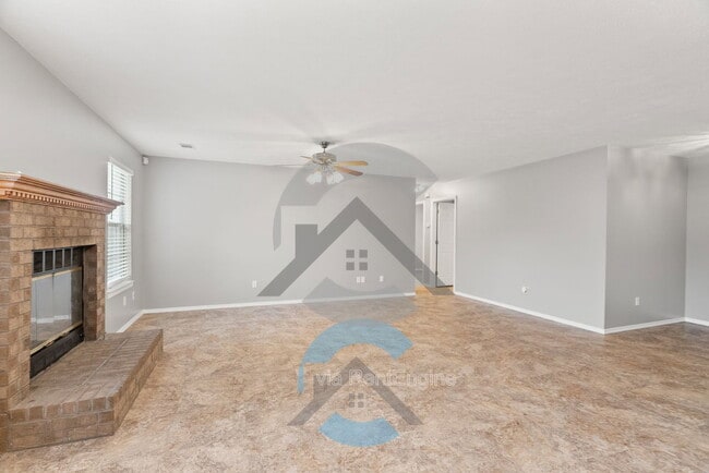 Building Photo - 1412 Ivy St