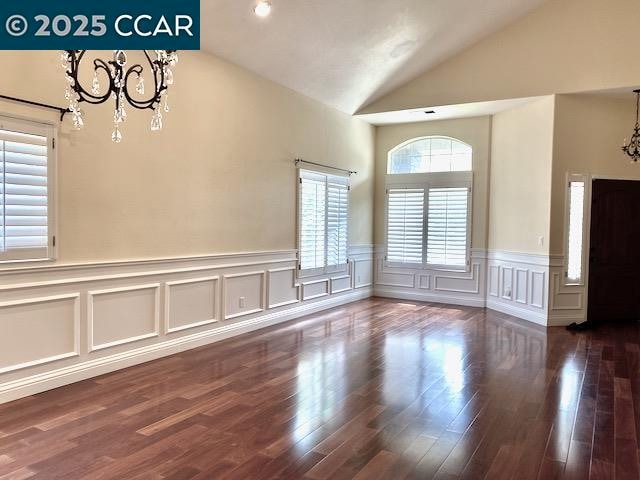 Building Photo - 3862 Sheffield Cir