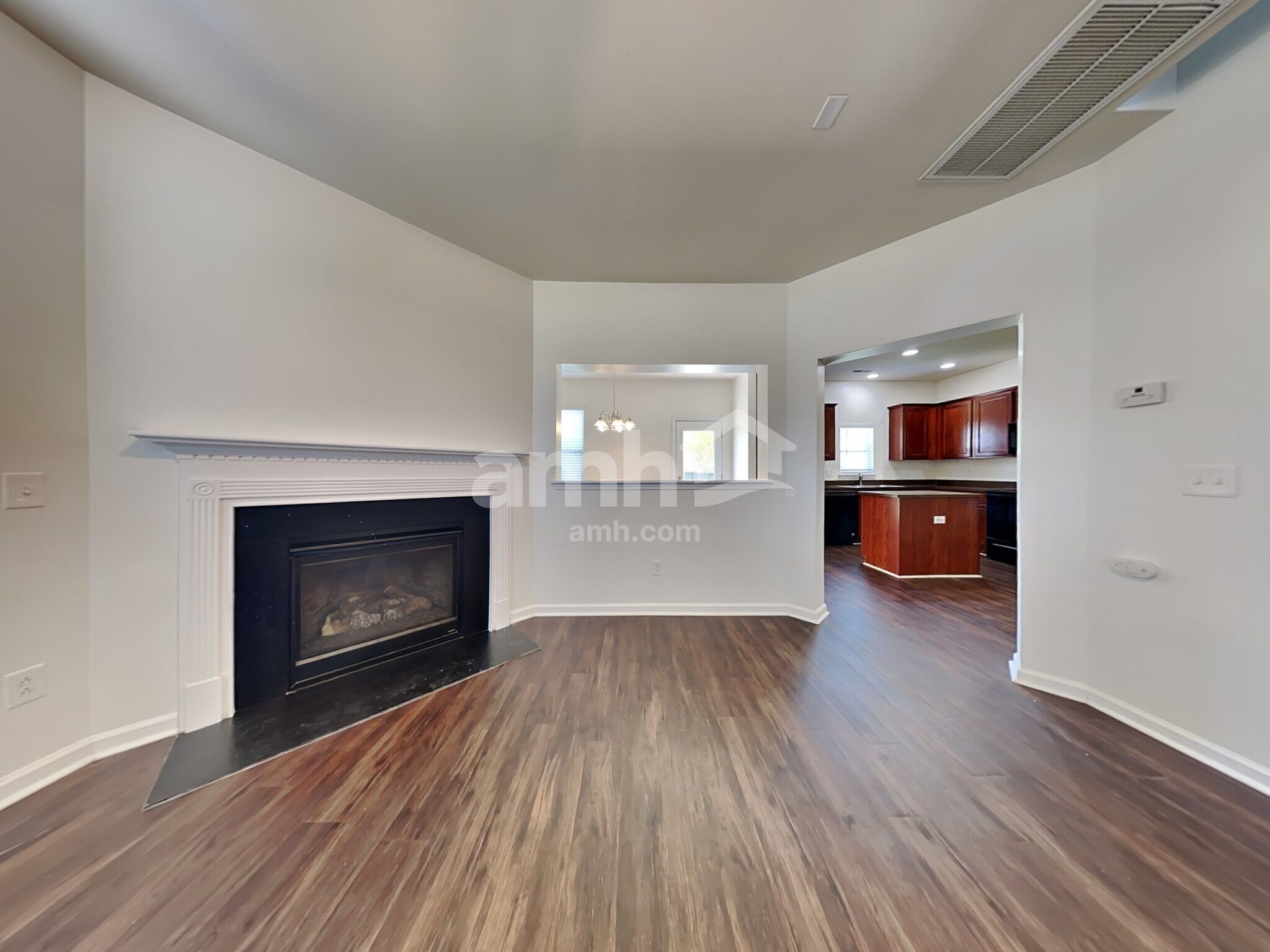 Building Photo - 1806 Hockley Blvd