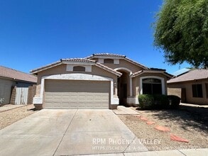 Building Photo - 6622 W Paso Trail