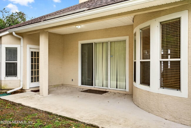 Building Photo - 2407 Southern Links Dr