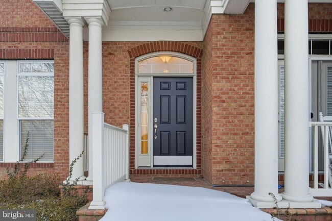 Building Photo - 6319 Still Spring Pl