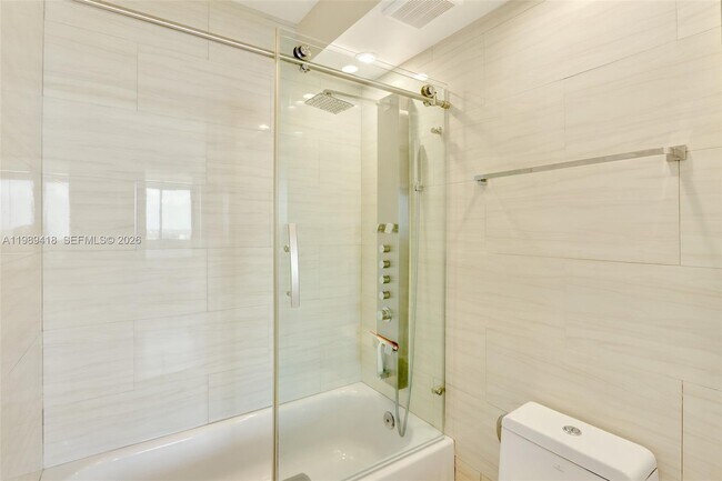 Building Photo - 7135 Collins Ave