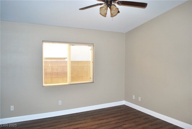 Building Photo - 9955 Burton Lake Ct