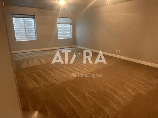 Building Photo - 9167 S Galette Ln