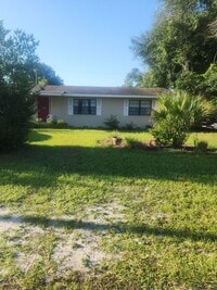 Building Photo - Beautiful home!