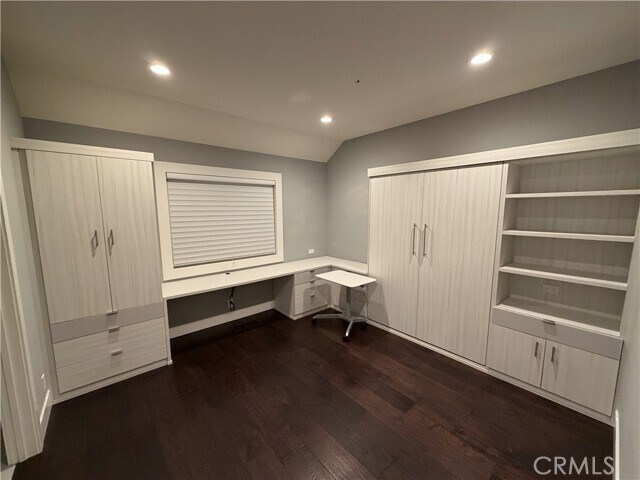 Building Photo - 4075 Arbolado Dr