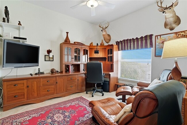 Building Photo - 10260 Heritage Bay Blvd